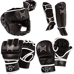 mixed martial arts gear equipment MMA Training in India   Gear