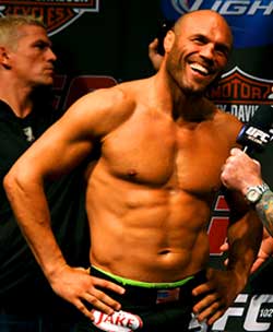 mixed martial arts mma bjj muaythai randy couture Mixed Martial Arts